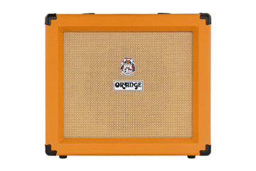 Crush 35RT - 10" - Reverb - 35W