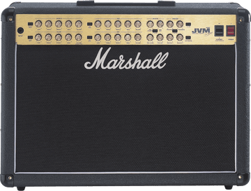 JVM410C