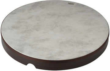 HD-8522-00 Tambour A Main 22 X 2.5