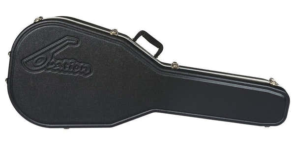 Ovation ABS Super Shallow 8117K-0