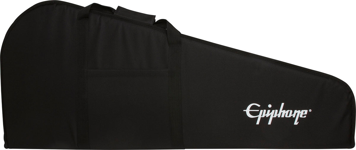 Housse Électrique Premium Black
