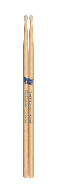 Tama 7an - Traditional Series - Japanese Oak - Olive Nylon