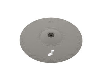 Cymbale Standard 14"