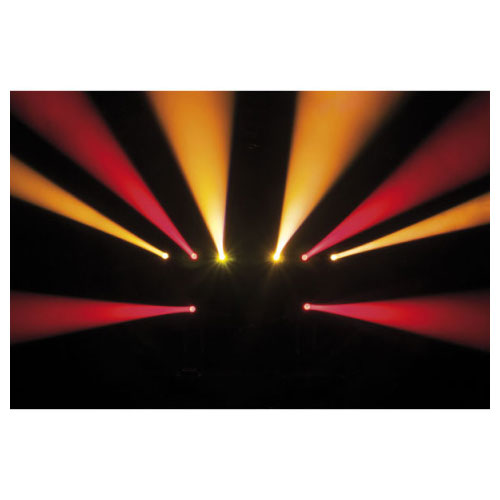 Phantom 30 LED Beam