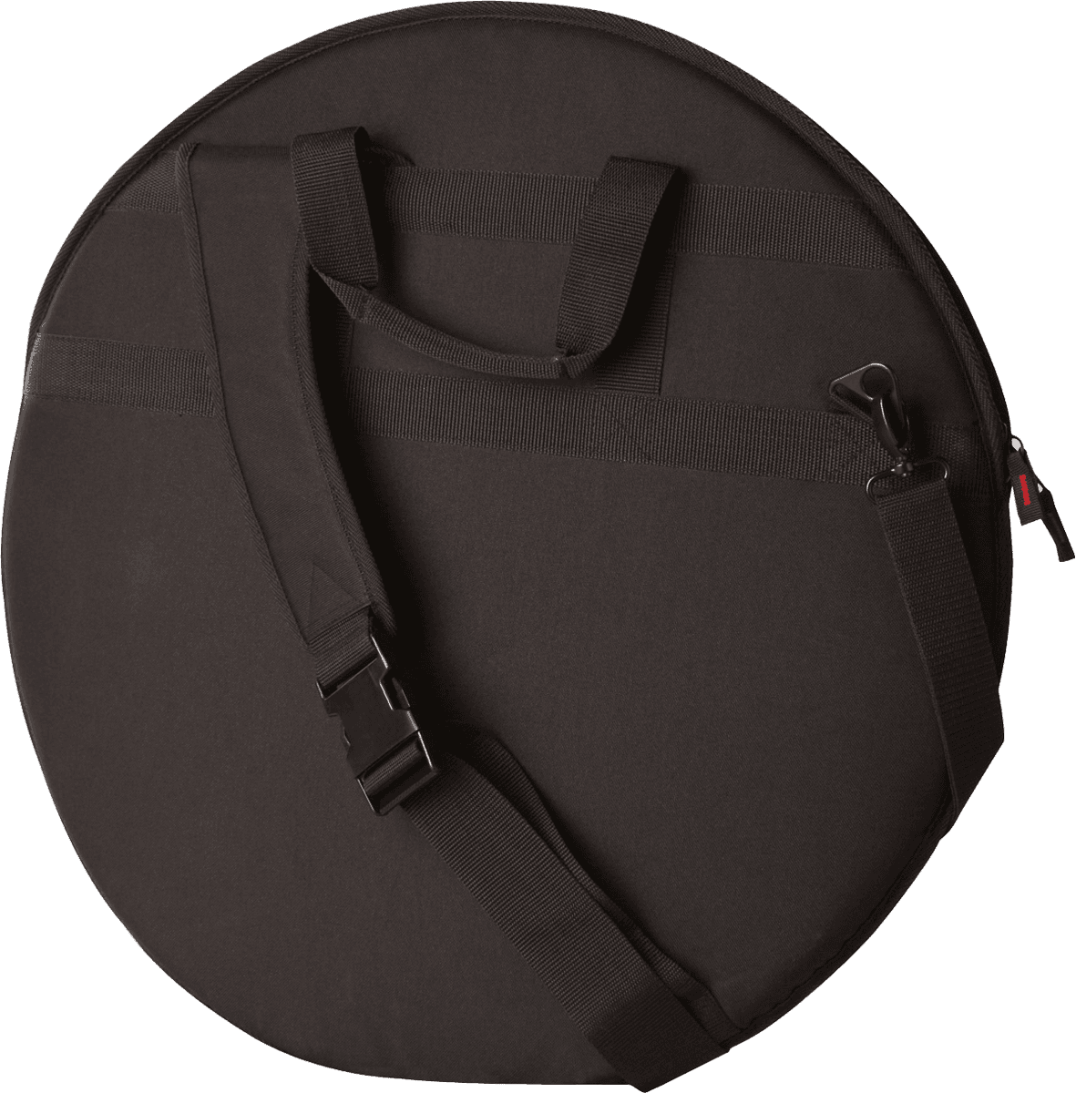 GP-12 - Housse pour Cymbales 22? - 8 cymbales