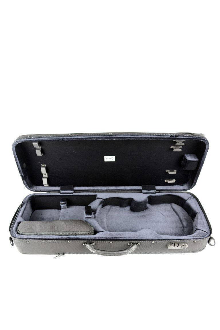 Étui Alto 41,5 cm Stylus - Noir
