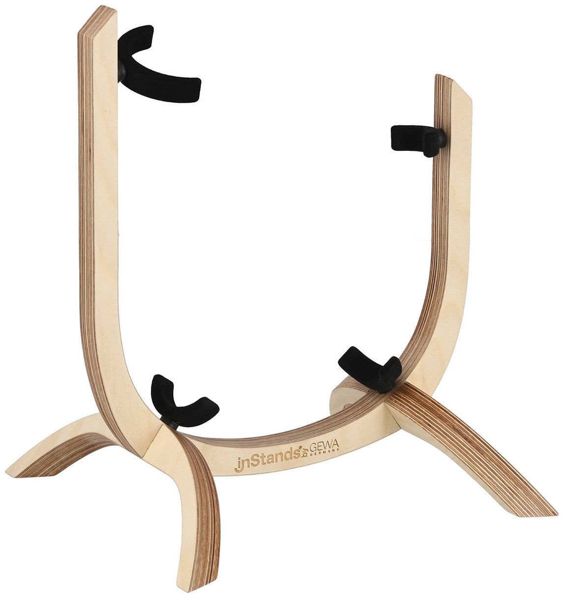 Stand Euphonium