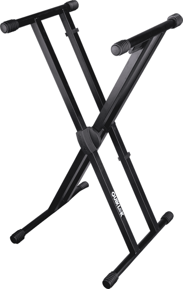 Stand Clavier T550 Noir
