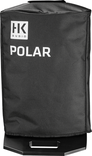 Housse Protection Subwoofer Polar 12
