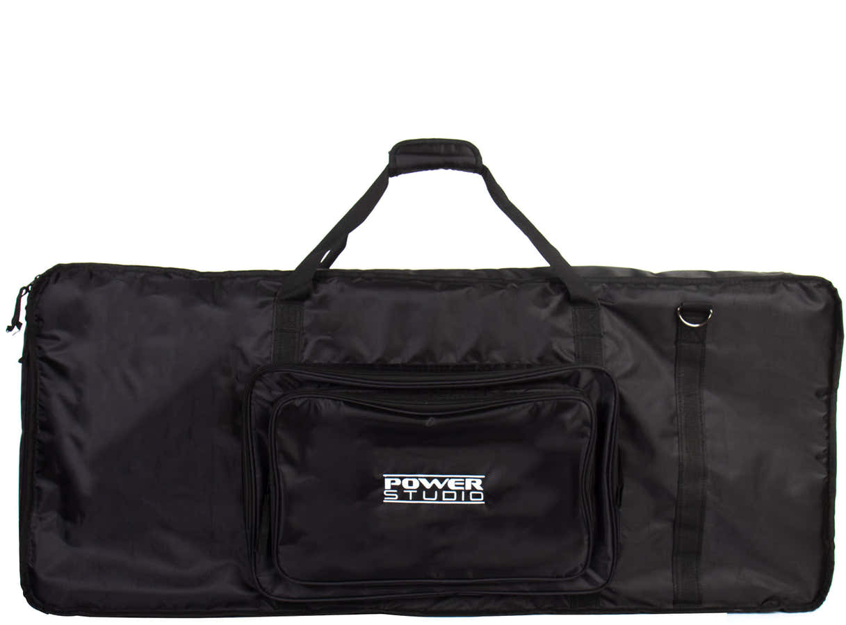 Housse clavier KEYBAG_61 Noir