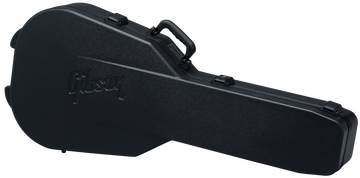 Étui ES-335 Deluxe Protector Black