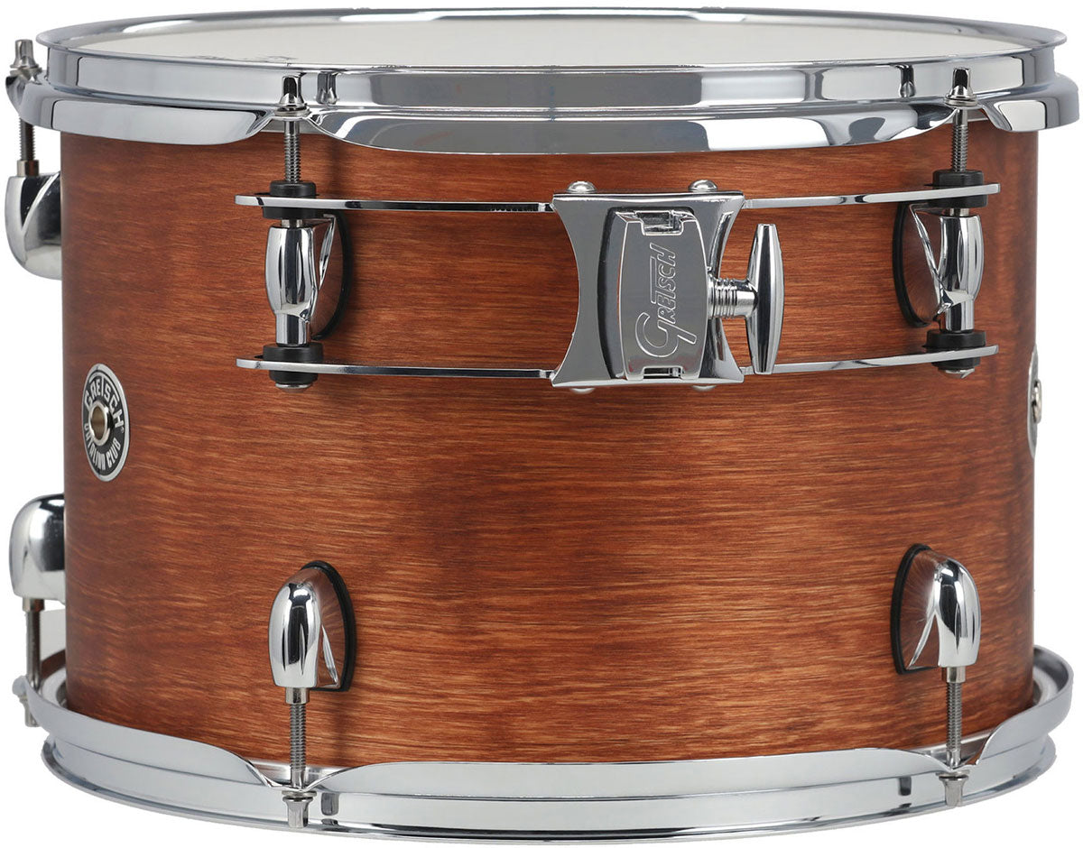 Tom Catalina Club Satin Walnut Glaze 13x9