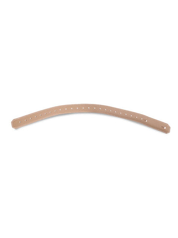 Extension pour courroie DuoStrap ou SoloStrap - Cream