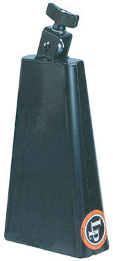 LP229 - Cloche Mambo (22CM)