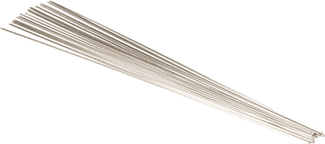 6T26320 Tube de 20 Fils de 60cm pour Frette