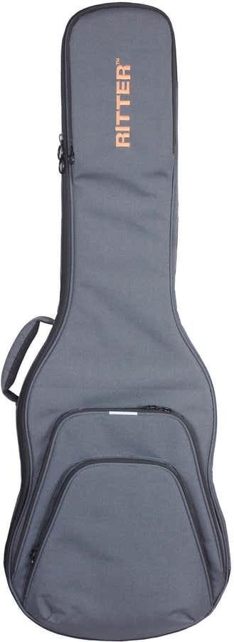 Housse GR4 Basse Gris