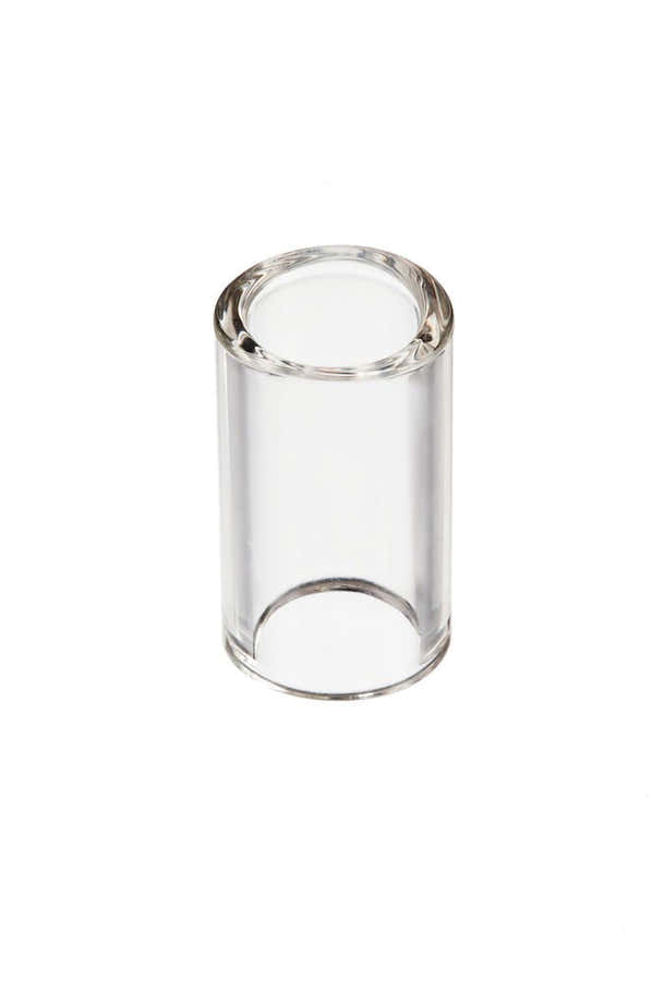 Glass Slide Small