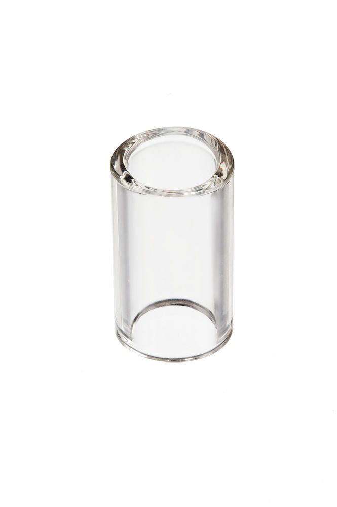 D'ADDARIO Glass Slide Small