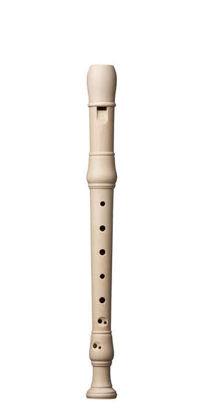 Studio Soprano Erable 1302