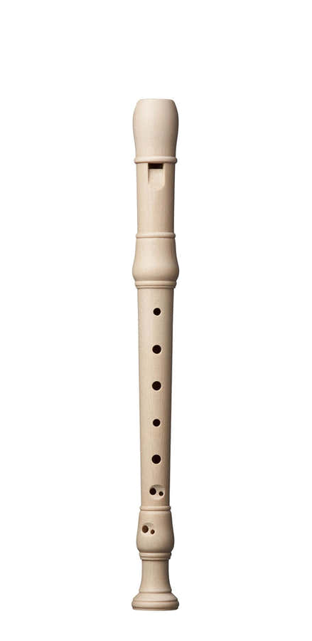 Studio Soprano Erable 1302