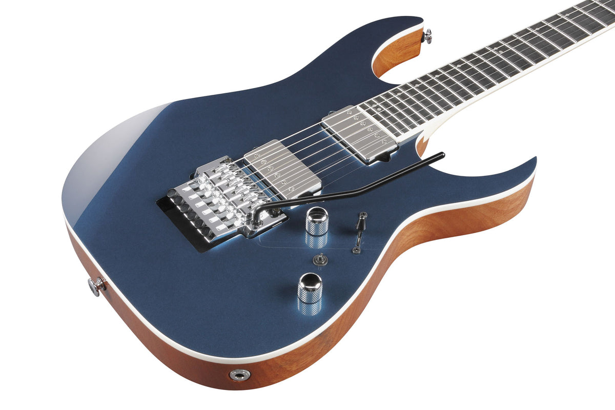 RG5320C-DFM Deep Forest Green Metallic Prestige