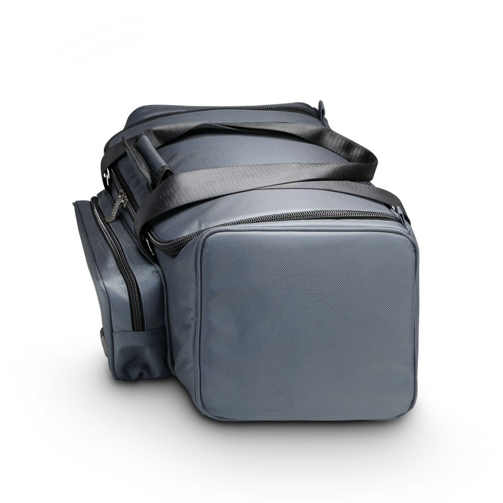 Gearbag 300 S - Sac de transport Universel 460 X 220 X 220 MM