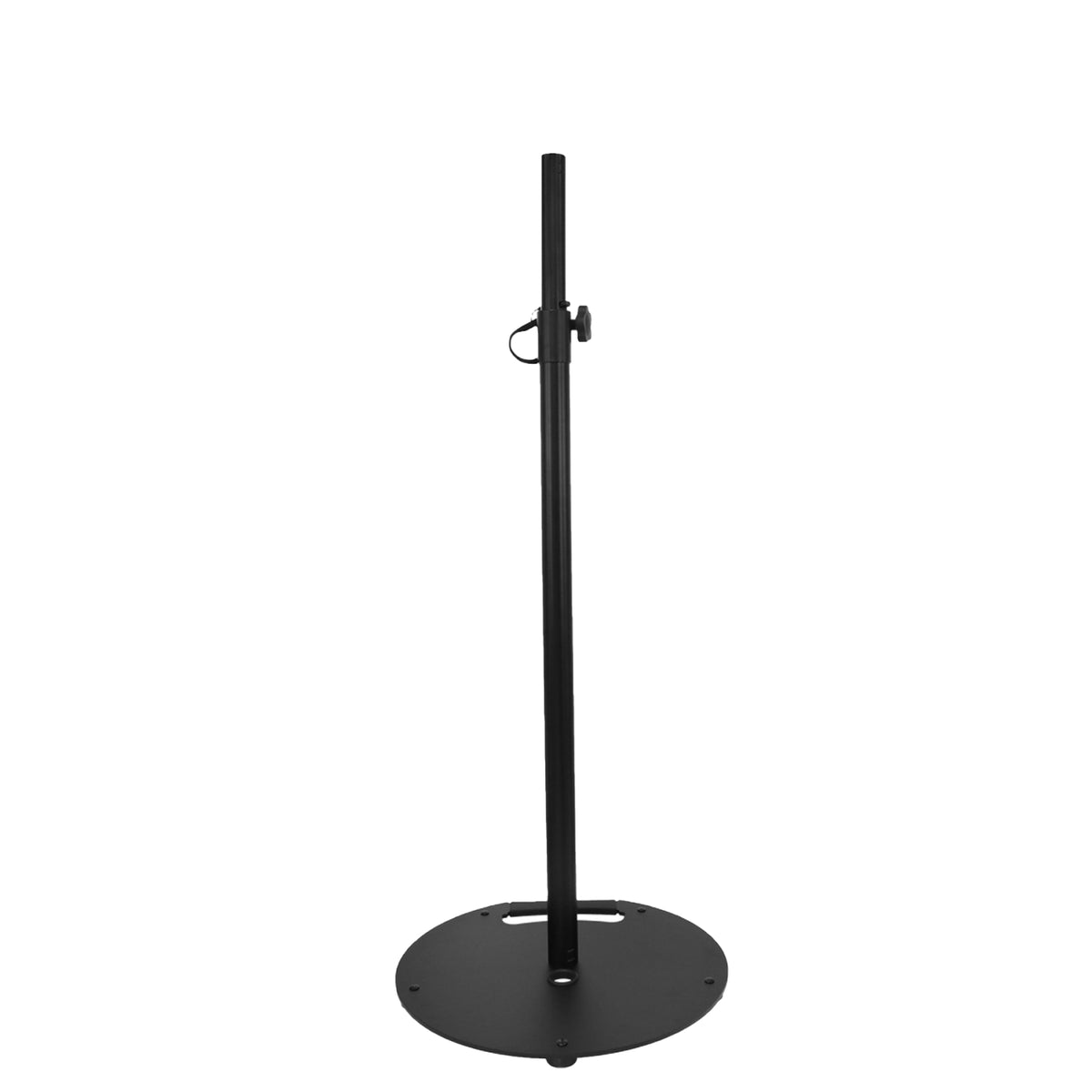 Luxystand Sp37