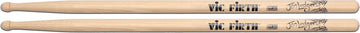 SLED - Signature Jen Ledger