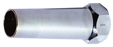 Adaptateur Embouchure Cornet Vers Trompette