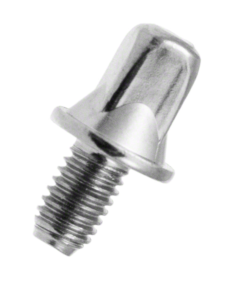 TRC-M5-8 - Tirant / Vis 8mm Filetage M5 (X4)