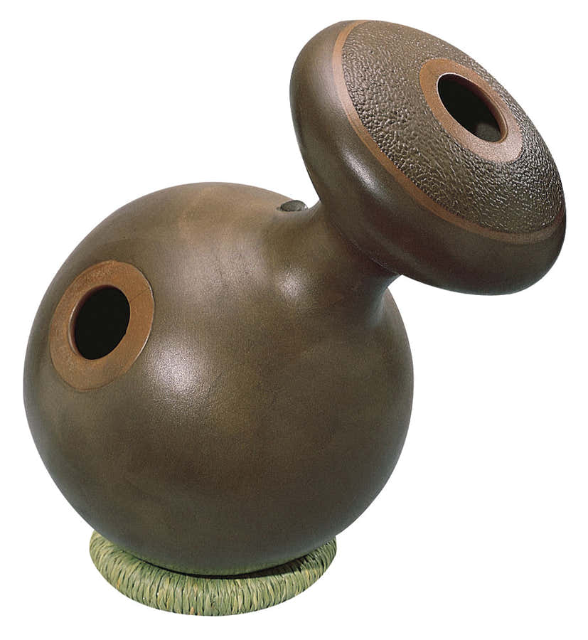 LP1400-MB - Udu Drum Mbwata