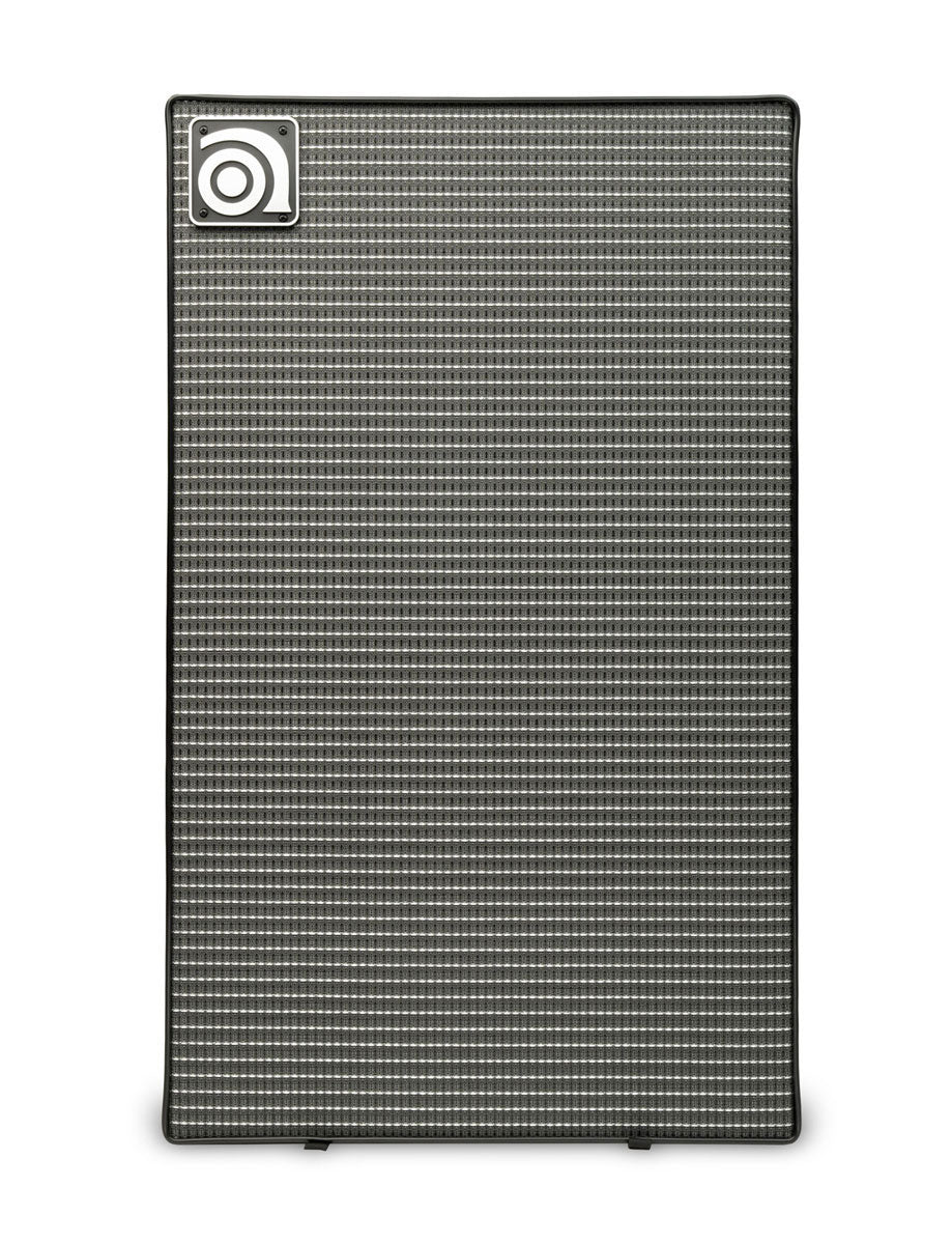 VB-212 Grille Portaflex