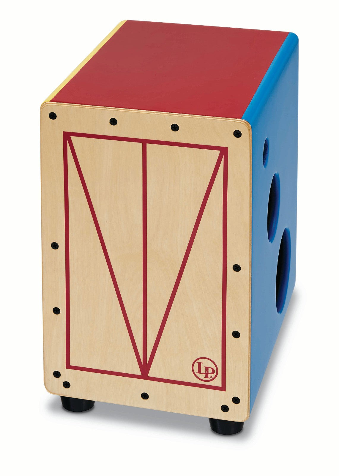 Box Mona Tavakoli Lil MT LP1443L