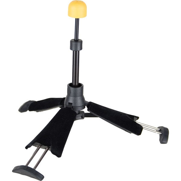 Stands Stand Clarinette Travlite DS440B
