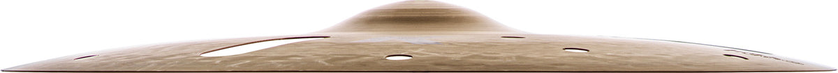 K0890 - Crash K-series 16" Efx