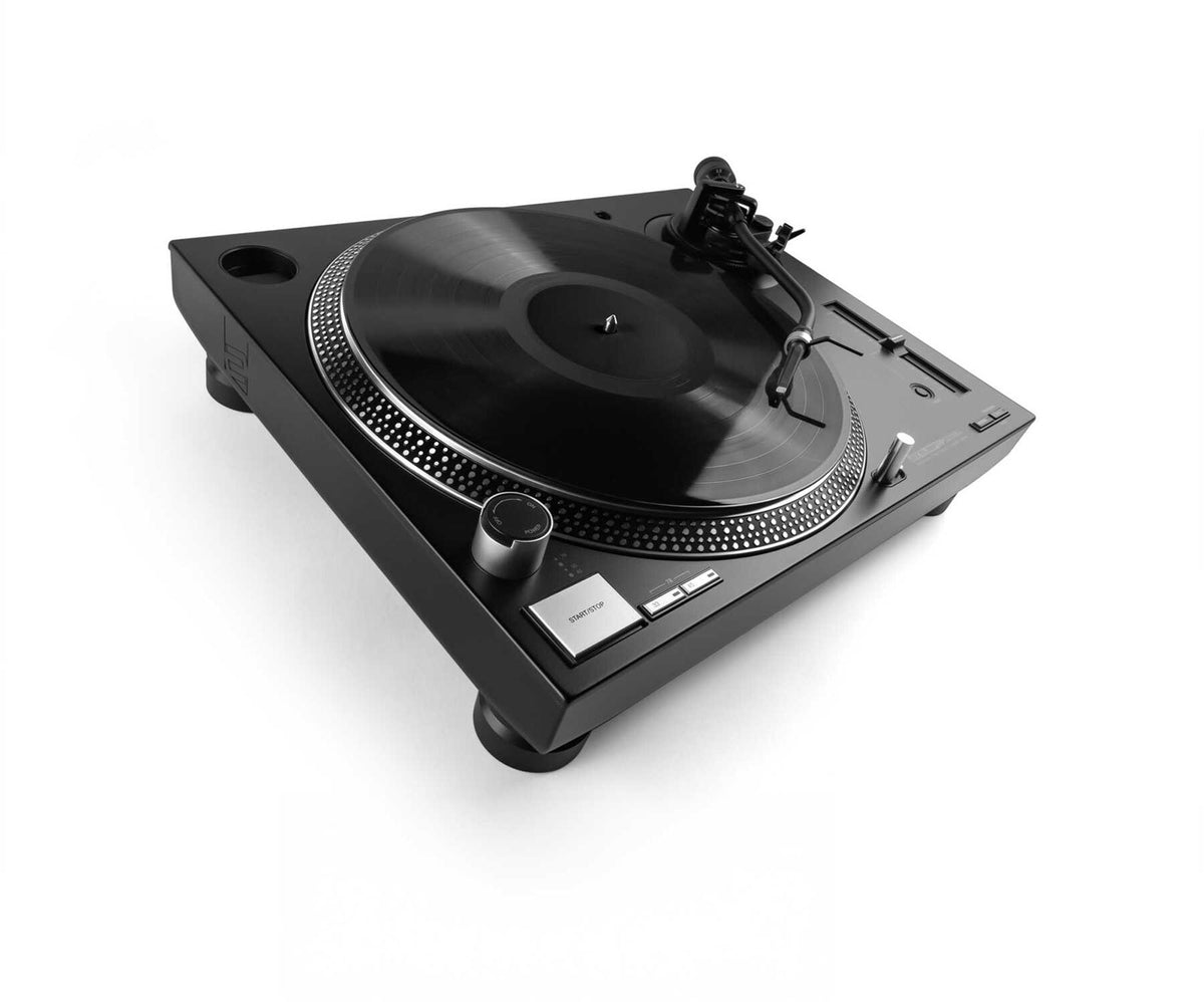 RP 5000 MK4 - Reconditionné