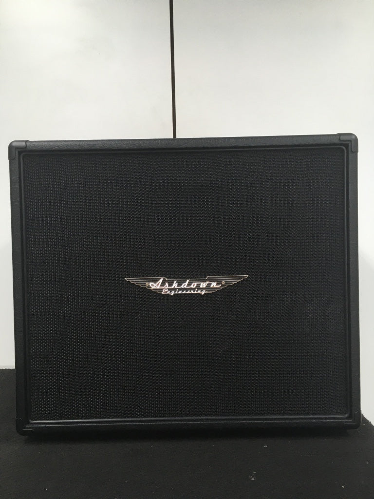 Baffle SX 1X12" Celestion Seventy 80 Ferme Droit - Stock B