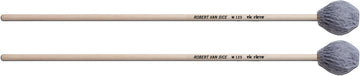 M123 - Signature M123 Signature Robert Van Sice Medium Soft