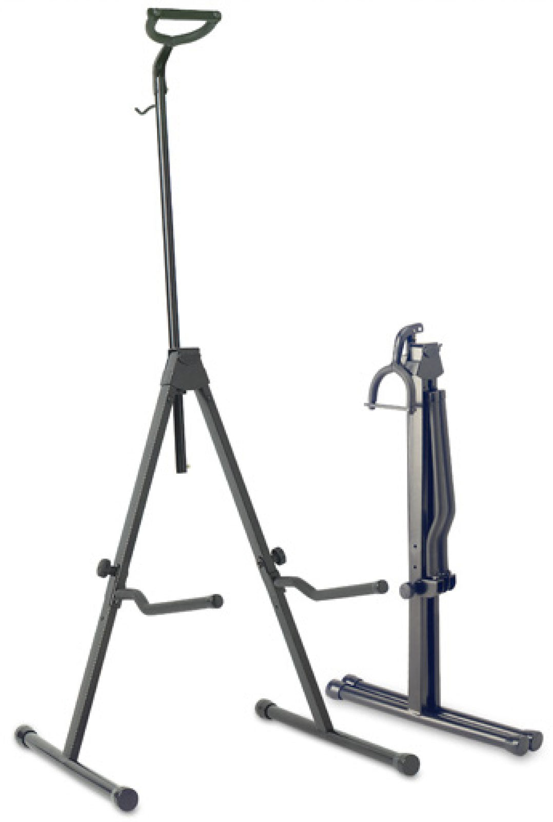 Supports pour instruments à cordes d’orchestre Stagg