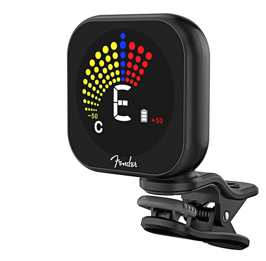 Flash 2.0 Accordeur Rechargeable