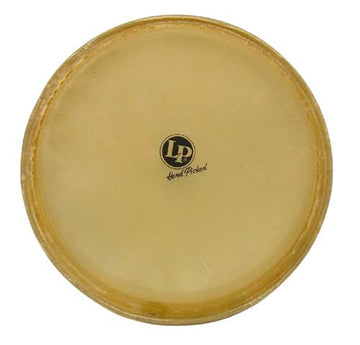 LP265B - Peau Conga Naturelle Conga 11" 3/4