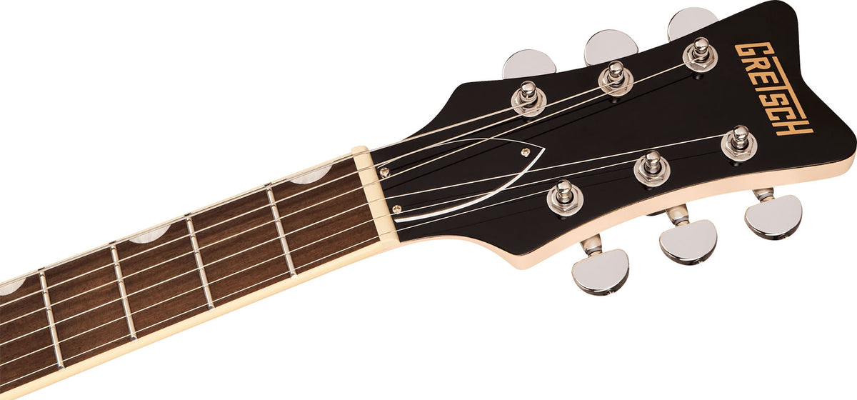 Streamliner Jet Club 1 Pickup LRL Shell Pink