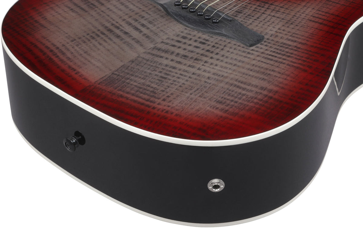 ALT50FARDB Altstar Red Doom Burst