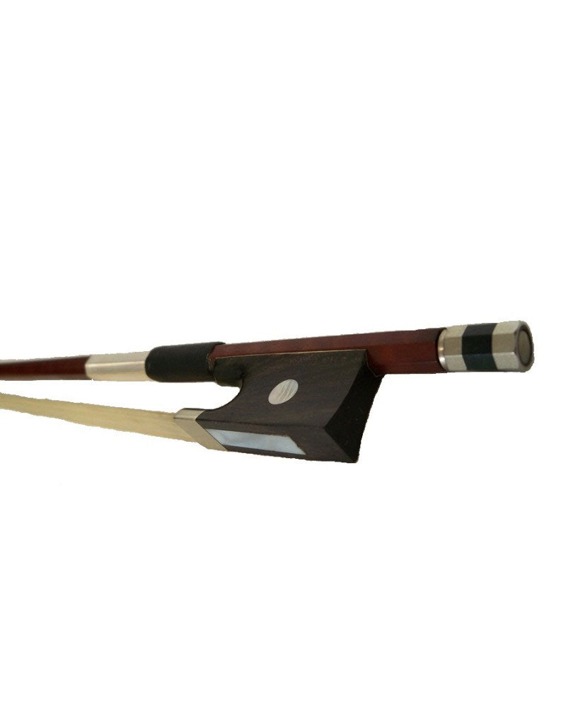 Student Standard Violon 3/4