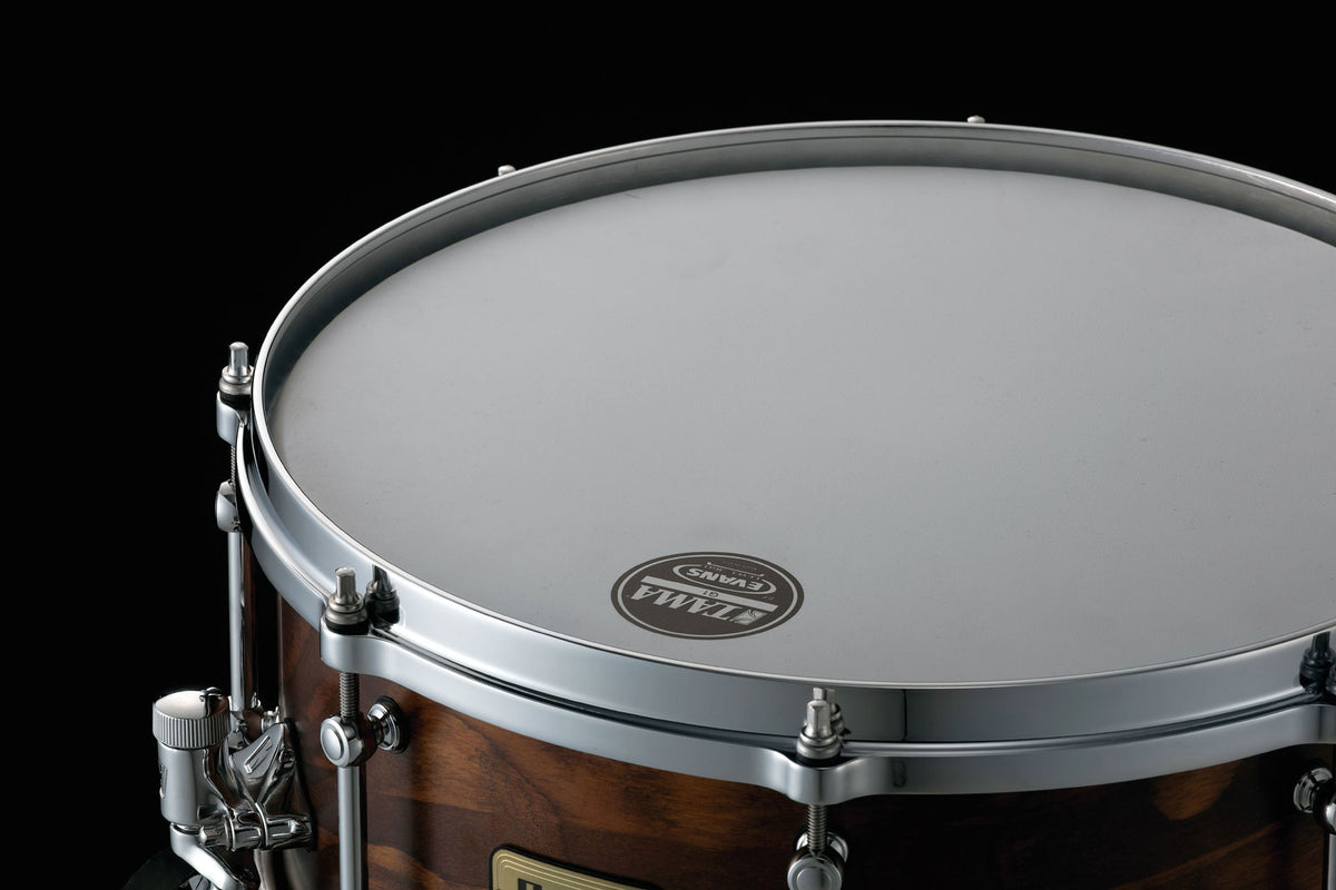 S.L.P 14X6 Fat Spruce - Wild Satin Spruce