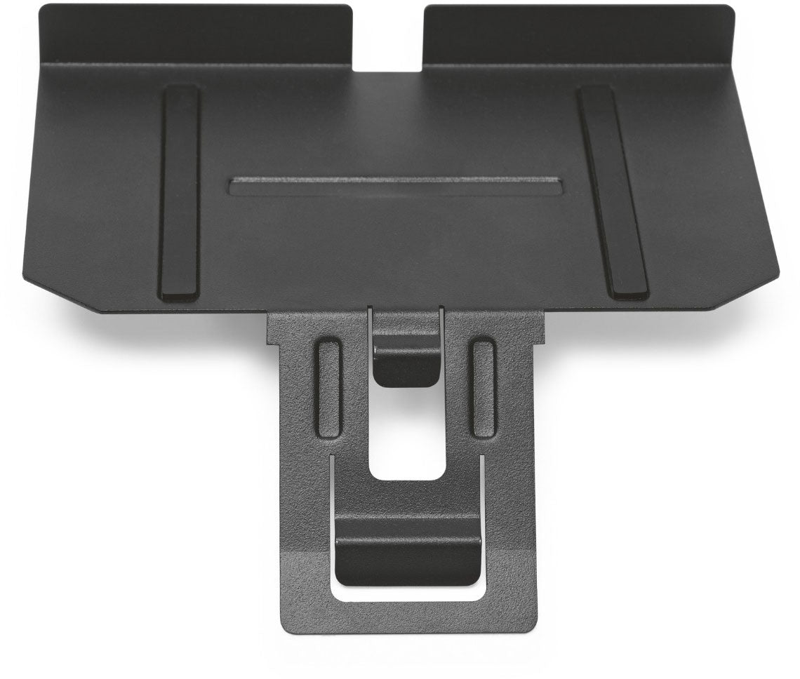 Extension Inclinee Nbo Surface Ergonomique Pour Oneboard