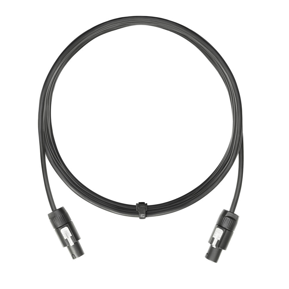 LDCURV500CABLE1 2.2M