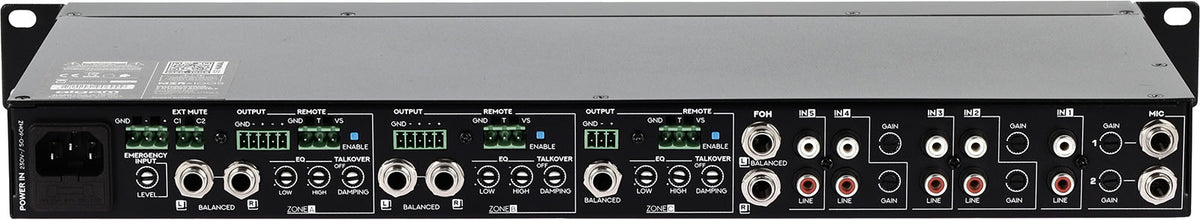 MZR-1005