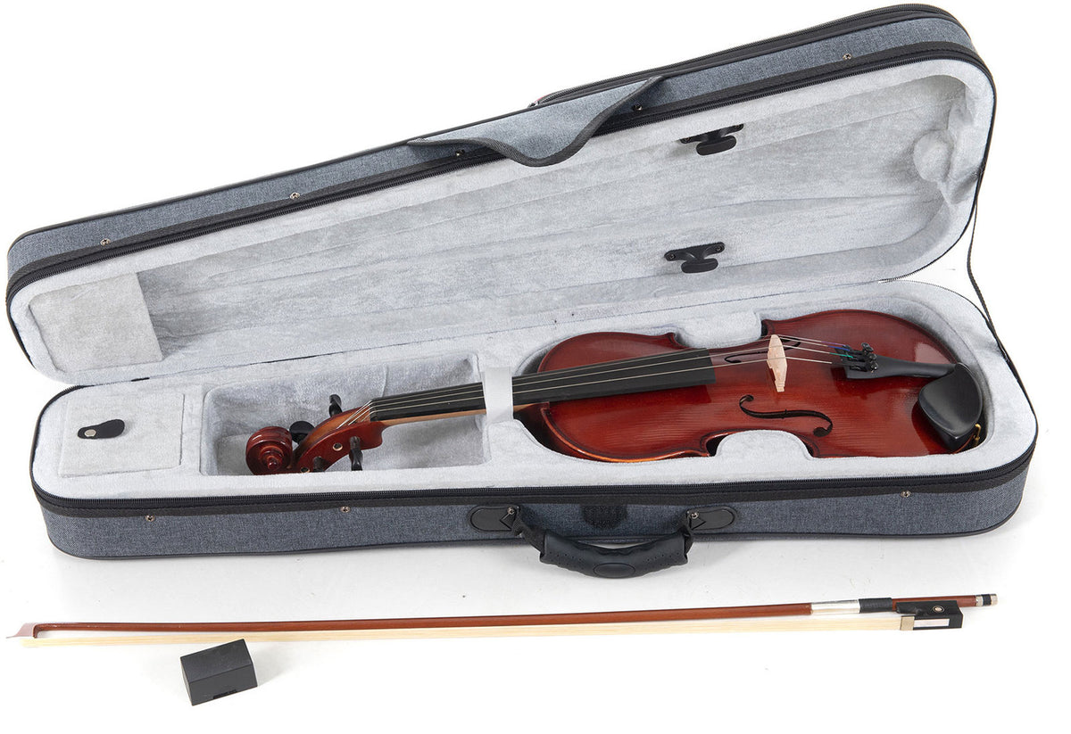 Pure EW Violon 1/4