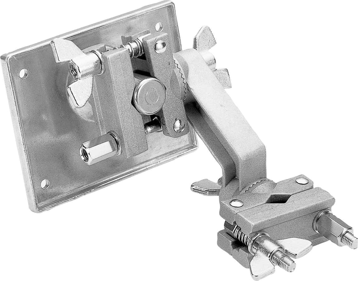 APC33 Attache Universelle Pour Multipad